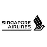 新加坡航班.png