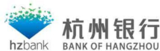 杭州银行.png